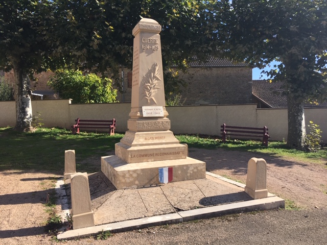 cérémonie